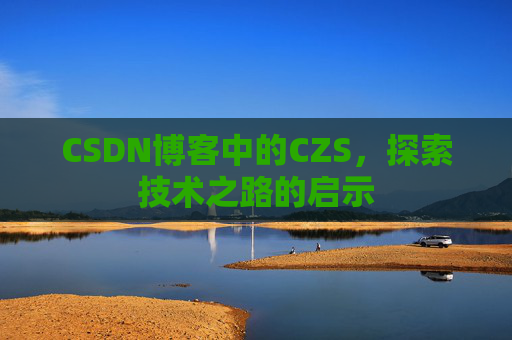 CSDN博客中的CZS，探索技术之路的启示
